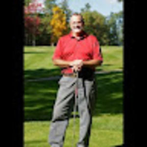 Meet your Posher, Tim s